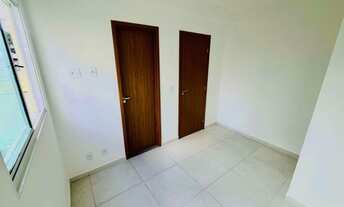 Imagem 3: Apartamento à venda em Paulista, Centro, com 3 quartos, 63,29m²