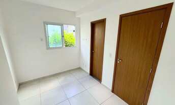 Imagem 5: Apartamento à venda em Paulista, Centro, com 3 quartos, 63,29m²