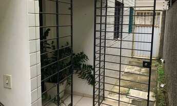 Imagem 4: Apartamento à venda em Paulista, Pau Amarelo, com 2 quartos, 52m²