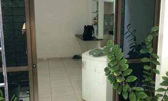 Imagem 3: Apartamento à venda em Paulista, Pau Amarelo, com 2 quartos, 52m²