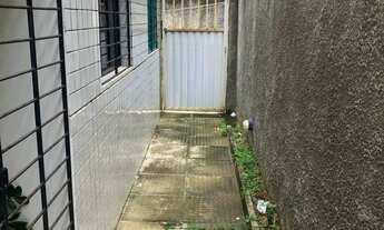 Imagem 5: Apartamento à venda em Paulista, Pau Amarelo, com 2 quartos, 52m²