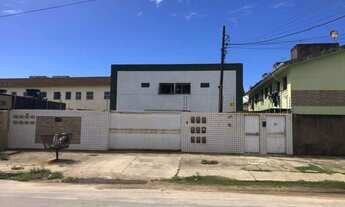 Imagem: Apartamento à venda em Paulista, Pau Amarelo