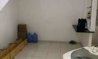 Imagem 6: Apartamento à venda em Paulista, Pau Amarelo, com 2 quartos, 52m²