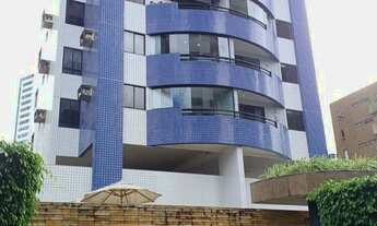 Imagem: Apartamento para alugar em Recife, Casa