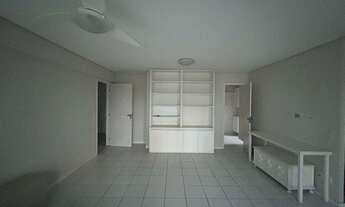 Imagem 3: Apartamento para alugar em Recife, Casa Amarela, com 2 quartos, 89m²