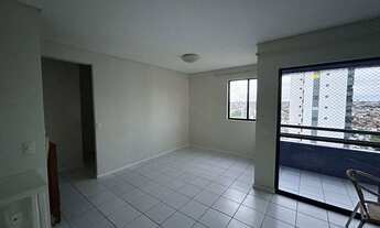Imagem 4: Apartamento para alugar em Recife, Casa Amarela, com 2 quartos, 89m²