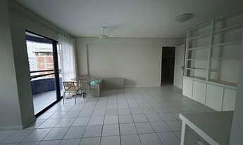 Imagem 6: Apartamento para alugar em Recife, Casa Amarela, com 2 quartos, 89m²