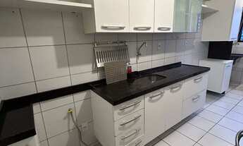 Imagem 7: Apartamento para alugar em Recife, Casa Amarela, com 2 quartos, 89m²