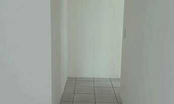 Imagem 4: Apartamento para alugar em Recife, Casa Amarela, com 3 quartos, 89m²