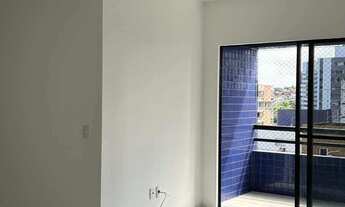 Imagem 6: Apartamento para alugar em Recife, Casa Amarela, com 3 quartos, 89m²