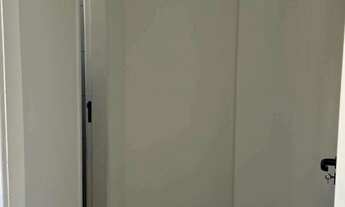 Imagem 7: Apartamento para alugar em Recife, Casa Amarela, com 3 quartos, 89m²