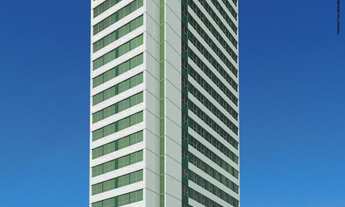 Imagem: Barra Classic, 1 banheiros na Avenida Bernardo