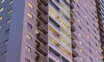 Imagem: Belem Boulevard, 3 dormitórios na Estrada