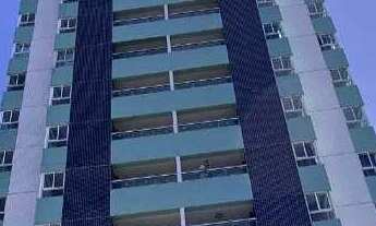 Imagem: Edf. Tânia Morais