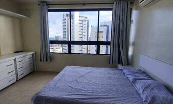 Imagem 7: Flat à venda em Recife, Boa Viagem, com 1 quarto, 35m²