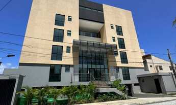 Imagem: Reserva de Cupe