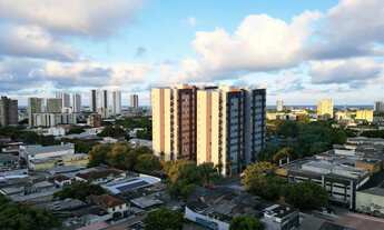 Imagem 4: Like Boa Vista Apartamento com 2 dormitórios