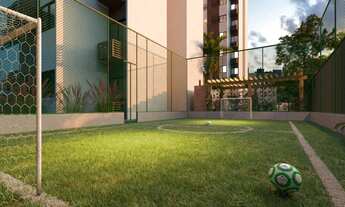 Imagem 6: Like Boa Vista Apartamento com 2 dormitórios