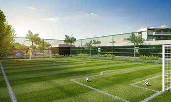 Imagem 7: MAKAI ACQUA RESORT