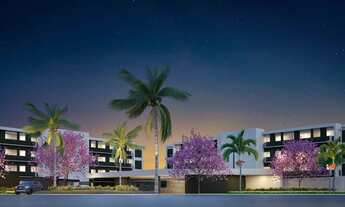 Imagem 2: MAKAI ACQUA RESORT