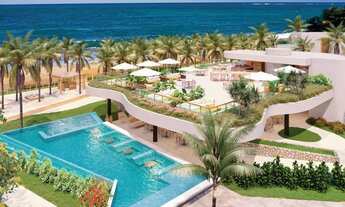 Imagem: MARACAIPE BEACH LIVING