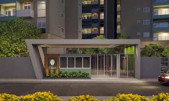 Imagem: Mirante dos Corais