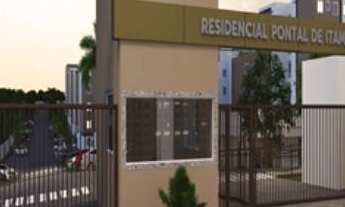 Imagem: Pontal de Itamaracá