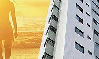 Imagem: Parc Benvinda de Farias