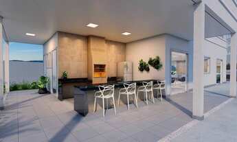 Imagem 3: Real Palace, 1 dormitório na Rua Barão De São Francisco