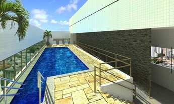 Imagem 4: Vita Classic Home Service