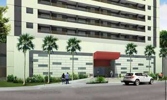 Imagem: Vita Classic Home Service