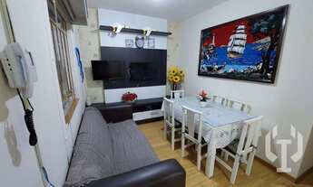 Imagem 7: Casa à venda, com 5 quartos, 308m²