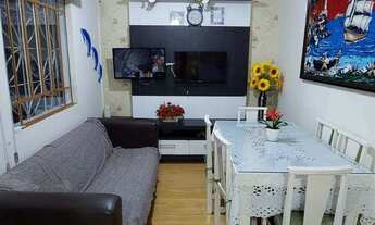 Imagem 6: Casa à venda, com 5 quartos, 308m²