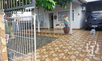 Imagem 5: Casa à venda, com 5 quartos, 308m²