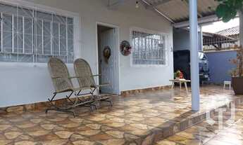 Imagem 4: Casa à venda, com 5 quartos, 308m²