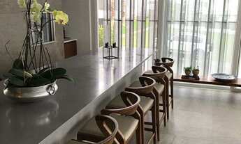 Imagem 5: Casa à venda em Itajaí, Praia Brava de Itajaí, com 5 quartos, 550m²