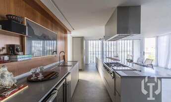 Imagem 3: Casa à venda em Itajaí, Praia Brava de Itajaí, com 5 quartos, 550m²