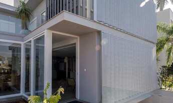 Imagem 4: Casa à venda em Itajaí, Praia Brava de Itajaí, com 5 quartos, 550m²