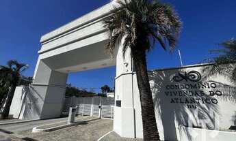 Imagem: Casa de condomínio à venda, no VIVENDAS