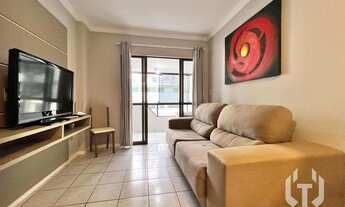 Imagem: APTO MOBILIADO NA SEGUNDA QUADRA DA MEIA