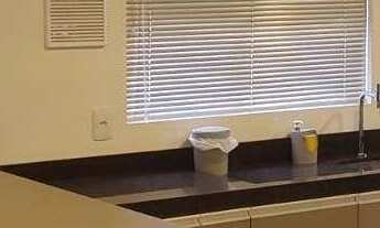 Imagem 7: Apartamento à venda, no Residencial Galicia, em Itapema, com 2 quartos, 117m²