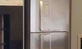 Imagem 2: Apartamento à venda, no Residencial Galicia, em Itapema, com 2 quartos, 117m²