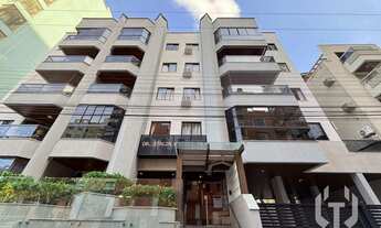 Imagem 4: Apartamento à venda, no Dr Stallin, com 3 quartos, 100m²