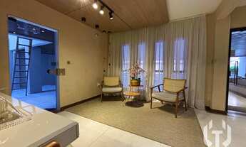 Imagem 5: Apartamento à venda, no Dr Stallin, com 3 quartos, 100m²