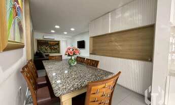 Imagem: Apartamento à venda, no Dr Stallin, com