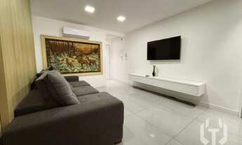 Imagem 6: Apartamento à venda, no Dr Stallin, com 3 quartos, 100m²