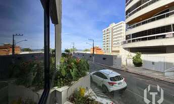 Imagem 2: Apartamento à venda, no Dr Stallin, com 3 quartos, 100m²