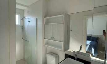 Imagem 7: Apartamento à venda, com 4 suítes, pronto e mobiliado em 100x