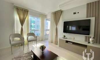 Imagem: Apartamento à venda, no Aguas do Atlantico