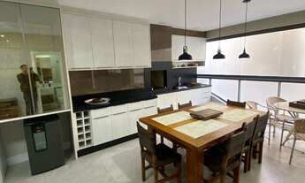 Imagem 3: Apartamento à venda, no Le Blanc, em Itapema, Meia Praia, com 3 quartos